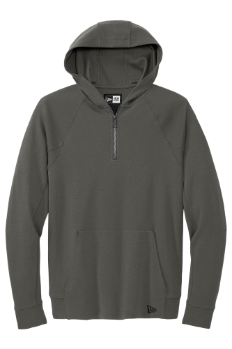 EMB Era STS 1/4-Zip Hoodie NEA541