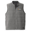 Quiet Shade Grey