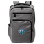 RedHawkElementary - Port Authority - Tech Backpack