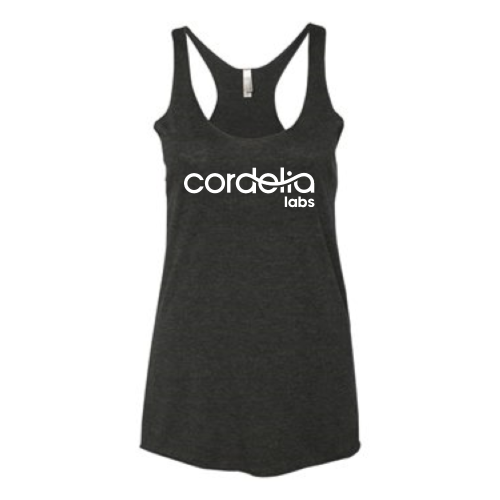 CordeliaLabs - Next Level - 6733