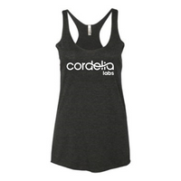 CordeliaLabs - Next Level - 6733