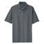 MarsPetNutrition - Sport-Tek Dri-Mesh Polo