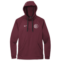 Tm Dark Maroon