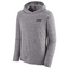CadreWire - Patagonia Men's Capilene Cool Daily Hoodie