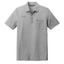 JamesStreetMedSpa - TravisMathew Oceanside Heather Pocket Polo