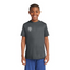 InMind Services - Sport-Tek Youth Competitor Tee v3