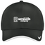 Wessels Vessels Nike Dri-FIT Perforated Performance Cap