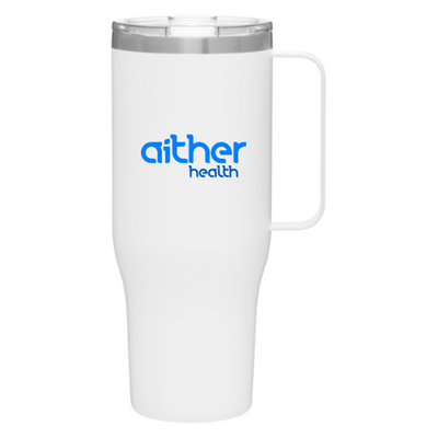 AitherHealth - Denali 40oz Thermal Mug