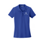 Port Authority Womens EZ Polo