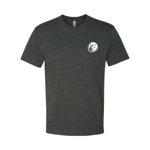 Dsg - Next Level 6210 - Unisex CVC T-Shirt