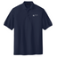 SweeneyHospital - Port Authority Silk Touch Polo