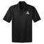 Aloft - Port Authority Silk Touch Polo