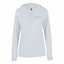 PayNW - B-Core L/S Women's Hood Tee