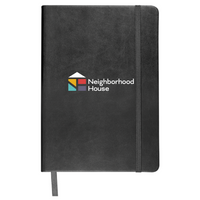 NeighborhoodHouse - Tuscany Journal