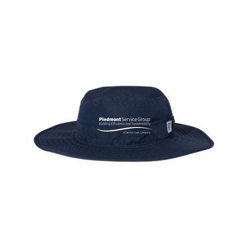 Piedmont Service Group Game Boonie Hat