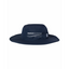 Piedmont Service Group Game Boonie Hat
