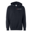 Classic Navy