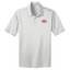 True Master - Port Authority Men's Silk Touch Performance Polo v2