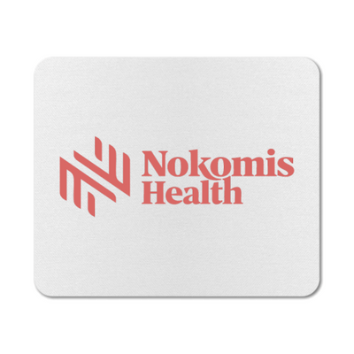 NokomisHealth - Mousepad
