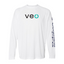 Veo - Columbia PFG Terminal Tackle™ Long Sleeve T-Shirt