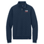Navy Blazer