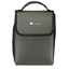 FlexCareStaffing - Port Authority Lunch Bag Cooler