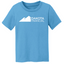 Aquatic Blue