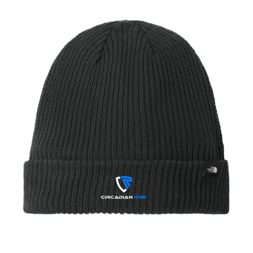 TNFBlack