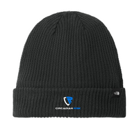 TNFBlack
