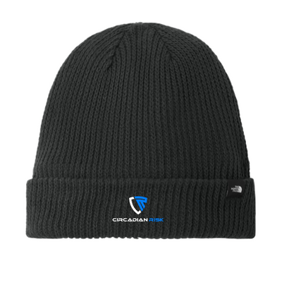 TNFBlack