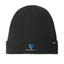 TNFBlack