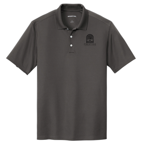 MAPL - Sport-Tek UV Micropique Polo ST740