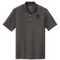 MAPL - Sport-Tek UV Micropique Polo ST740