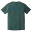 O'NeillContractors - Comfort Colors v2