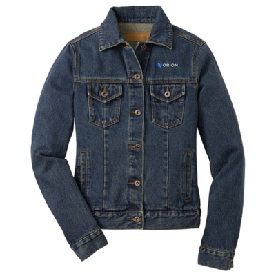 Denim