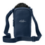 River Blue Navy