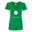 Kelly Green