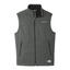 JetpackLabs - The North Face Ridgeline Soft Shell Vest