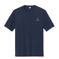 True Navy