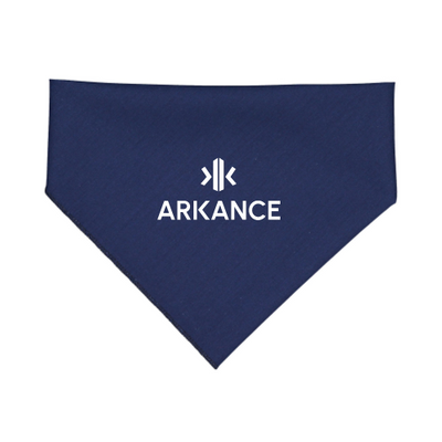 ARKANCE - Doggie Bandana