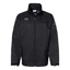 Reel Medical Consulting - Columbia Glennaker Lake II Rain Jacket