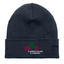 ClarenceDavids - Era Recycled Cuff Beanie