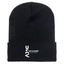 UpOverAdv Cuffed Knit Beanie