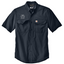 AllSaintsofNorthAmerica -Carhartt Force Solid Short Sleeve Shirt v1