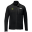 JurassicJunk - The North Face Skyline Full-Zip Fleece Jacket NF0A7V64