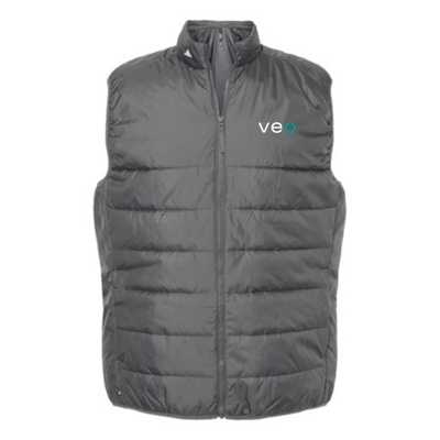 Veo - Adidas Puffer Vest