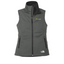 Synapse -The North Face Ladies Ridgeline Soft Shell Vest