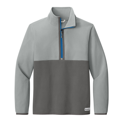 Cotopaxi Amado 1/2-Zip Fleece COTOM1691