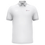 SYNACT - Men's Trophy Level Polo
