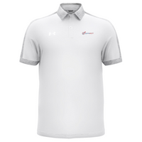 SYNACT - Men's Trophy Level Polo
